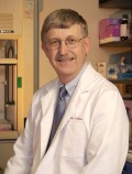 Francis Collins