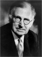 Nevill Mott