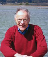 Penzias