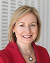 Rosalind Picard
