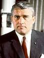 von Braun
