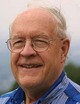 Fred Brooks