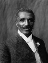 Carver
