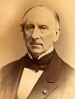 Cauchy