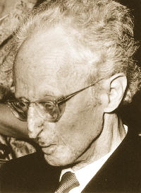 Dessauer