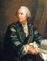 Euler