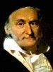 Gauss