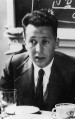 Heitler