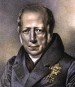 Humboldt