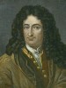 Leibniz