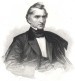 Liebig