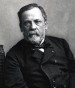 Pasteur