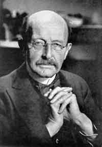 Planck