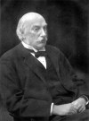 Rayleigh