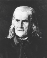 Rückert