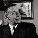 André Siegfried
