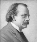 Thomson