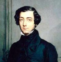 Tocqueville